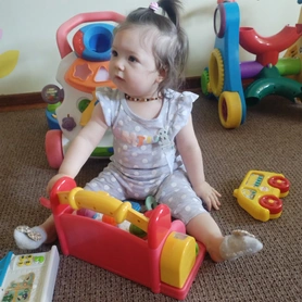 Baby Centre Baby Centre
