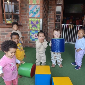 Tick Tock Toddler Zone Tick Tock Toddler Zone